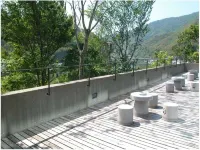 Hotel Seira-Shimanto - 3-Star