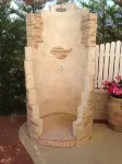 Glamour Bed & Breakfast Hotels in Montalto Uffugo