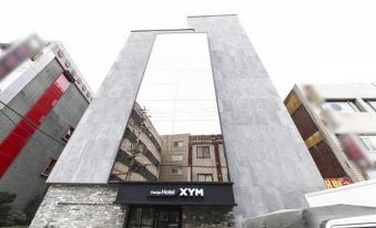 Goyang XYM Hotel