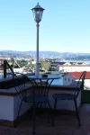 Villa Nina - navetta aeroportuale