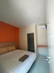 Spazio Hotel Hotel di Karimunjawa