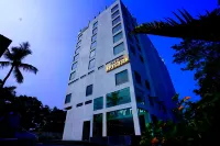Kay-EM Spectra Hotel