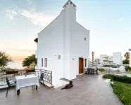Turgutreis Apart Otel Hotel di Turgutreis