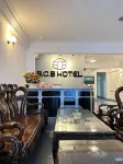 Bob Hotel Hotels in Tu An