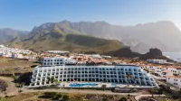 Occidental Roca Negra - Adults Only Hotel in zona Bodega Los Berrazales / Finca la Laja