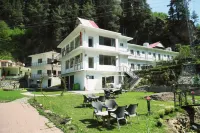 Hotel Chateau de North Hotels in Kaghan