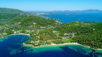 Villa Christina Hotels in Skiathos