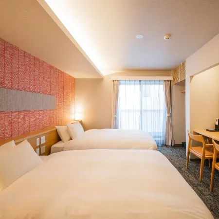 Hotel Celeste Shizuoka Отели рядом с достопримечательностью «Зоопарк Нихондаира»