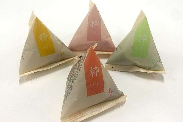 그레이스리 다마치 호텔 도쿄(Hotel Gracery Tokyo Tamachi)_5