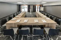 Le Pic Blanc Hoteles en Le Bourg-d'Oisans