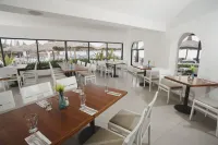 The Inn at Mazatlan Hotels in Mazatlan