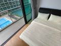 kuching-imperial-suites-cozy-corner