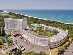 Breakers Resort