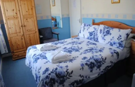 克雷格 - 阿德酒店