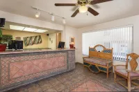 GetAways at Havasu Dunes Resort