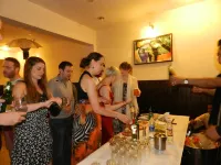 Welcome Olives Hotels in Meerut