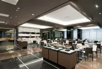 Parco Dei Principi Hotel Congress & Spa Hotels in Metropolitan City of Bari
