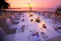 เดอะ ซาโรจิน