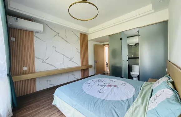 望宿管家客棧（富西線分店）