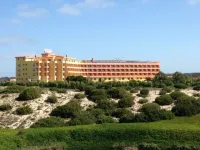 MH Atlantico Hotel di Atouguia da Baleia