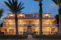 Villa ao Mar