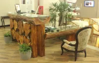 Seringal Hotel Hotels in Manaus