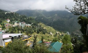 Hotel Himalayan Paradise - Housity