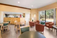 Econo Lodge Hotels in Laurel Park