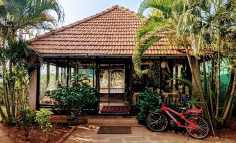 The Heritage Resort - Housity
