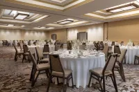 The Westin Tysons Corner Hotels in Tysons Corner
