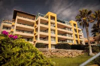 Club Playa Blanca