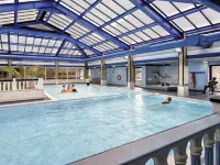 Best Western Weymouth Hotel Rembrandt - 3-Star