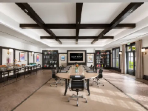 Sugar Beach a Viceroy Resort Hotels in Soufriere