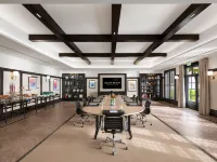 Sugar Beach a Viceroy Resort