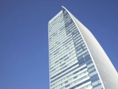 チサン イン 名古屋 名古屋のホテル