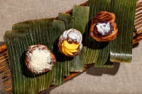 漁人碼頭金普頓艾爾頓飯店