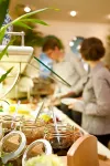Boutiquehotel la Casa Hotels in Kusterdingen