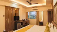 Hotel Surya Prakash Chembur Hotels in Chembur