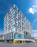 Kip Hotel Hôtels à : Kuala Lumpur