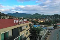 The Swiss Hotel Freetown Hotel di Distrik Perkotaan Wilayah Barat