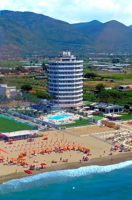 Torre Del Sole