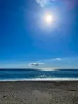 Casa Famiani Bed & Breakfast Hotels in Letoianni