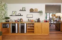 Sintra Green Chalet Bed & Breakfast - Airport Shuttle