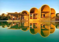 Casona Sforza - Spa