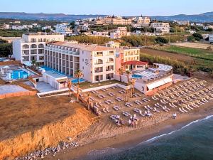 Agelia Beach Hotel