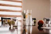 Hotel Villa Eugenia Hotels in Opric