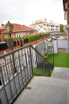 Hotel El Ancla Hotels in Brunete