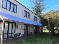 Royal Park Lodge Hotels in Greenlane