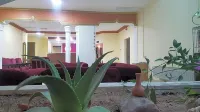 My Home Petra
