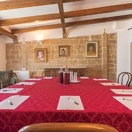 Masseria Sant'Anna